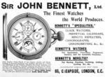 Bennett 1908.jpg